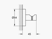 40364GN1