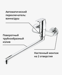 32847000