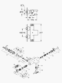 34174001