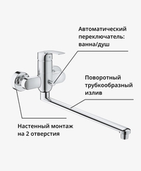 23992003