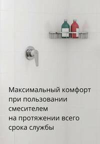29040