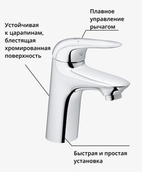 23715003