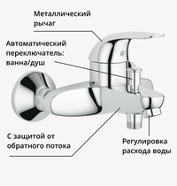 NB0046