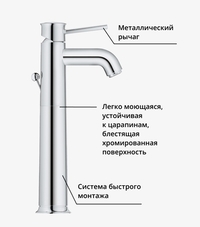 32868000