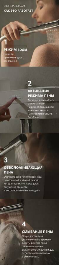 PureFoam