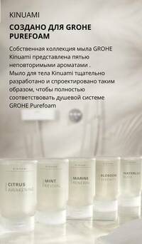 PureFoam