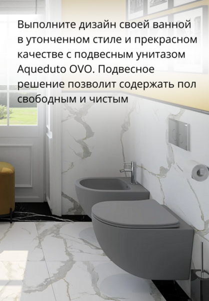 NW0398
