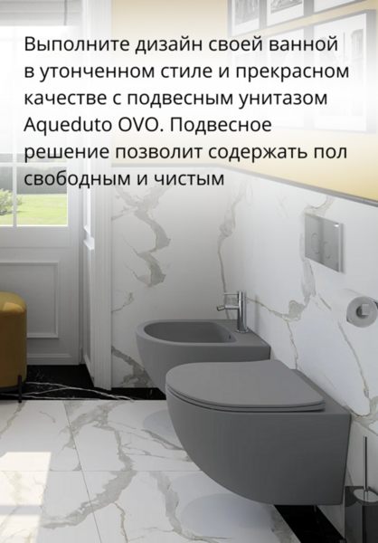 NW0399
