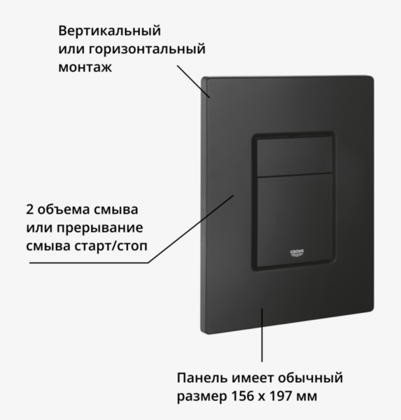 NW0399
