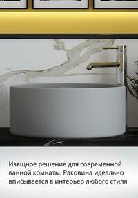 NW0406