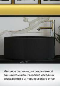 NW0410