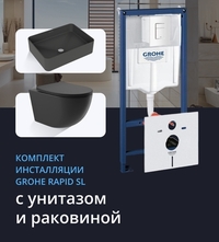 NW0504