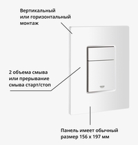 NW0627