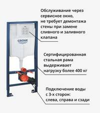 NW0639