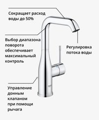 32628001
